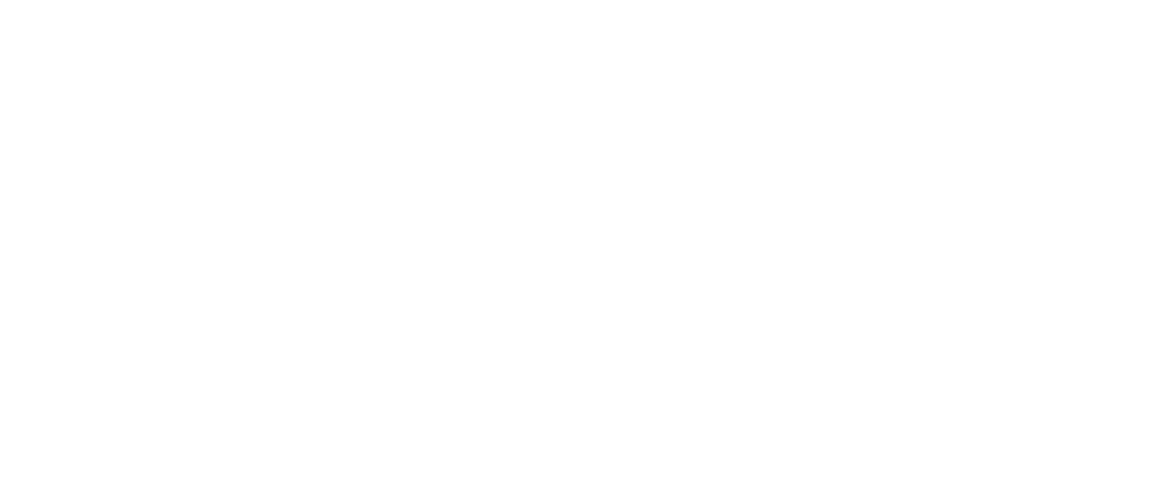 AVE Contenidos